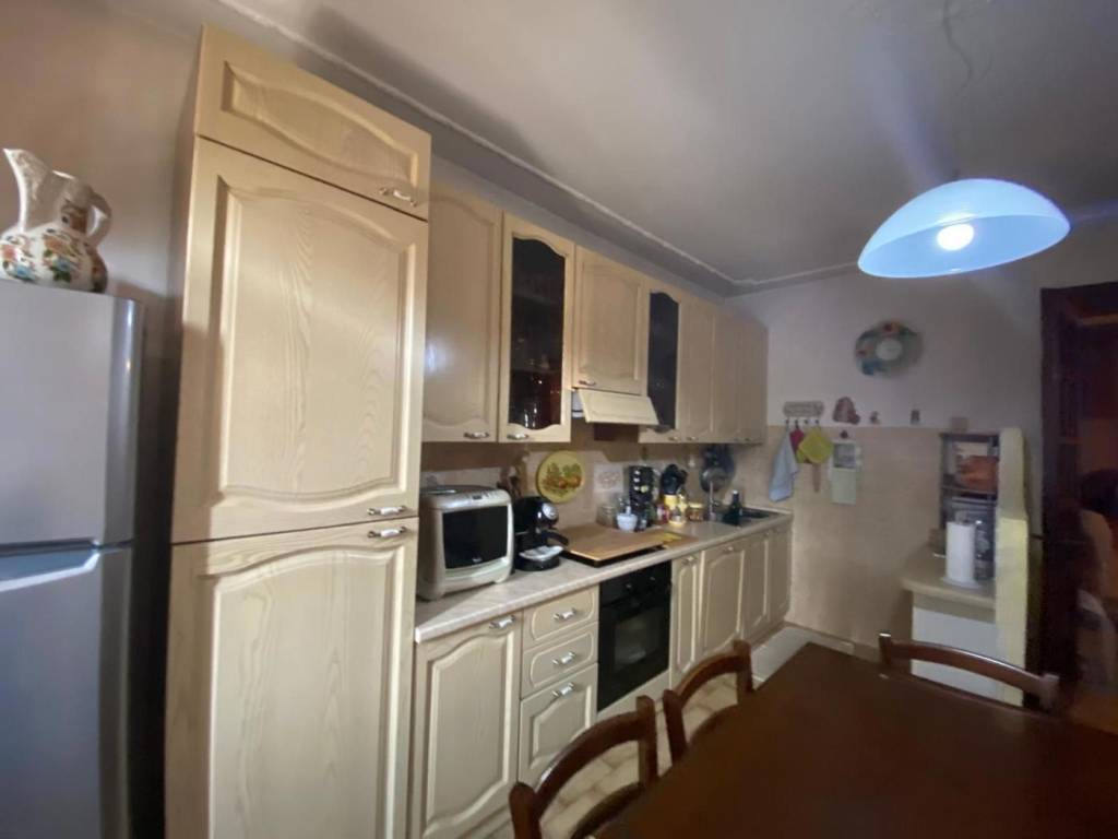 Casa indipendente a Gavello in GAVELLO Strada Provinciale 31, 0 - Foto 4