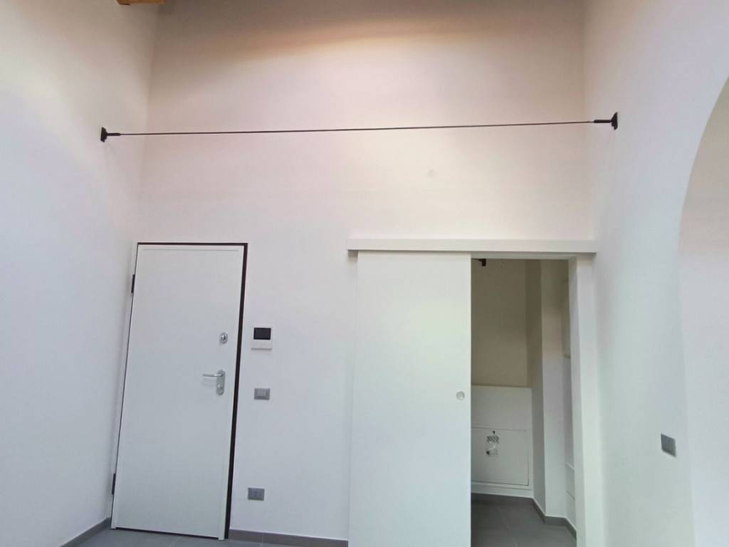 Appartamento a Lugo in Via Francesco Baracca, 66 - Foto 2