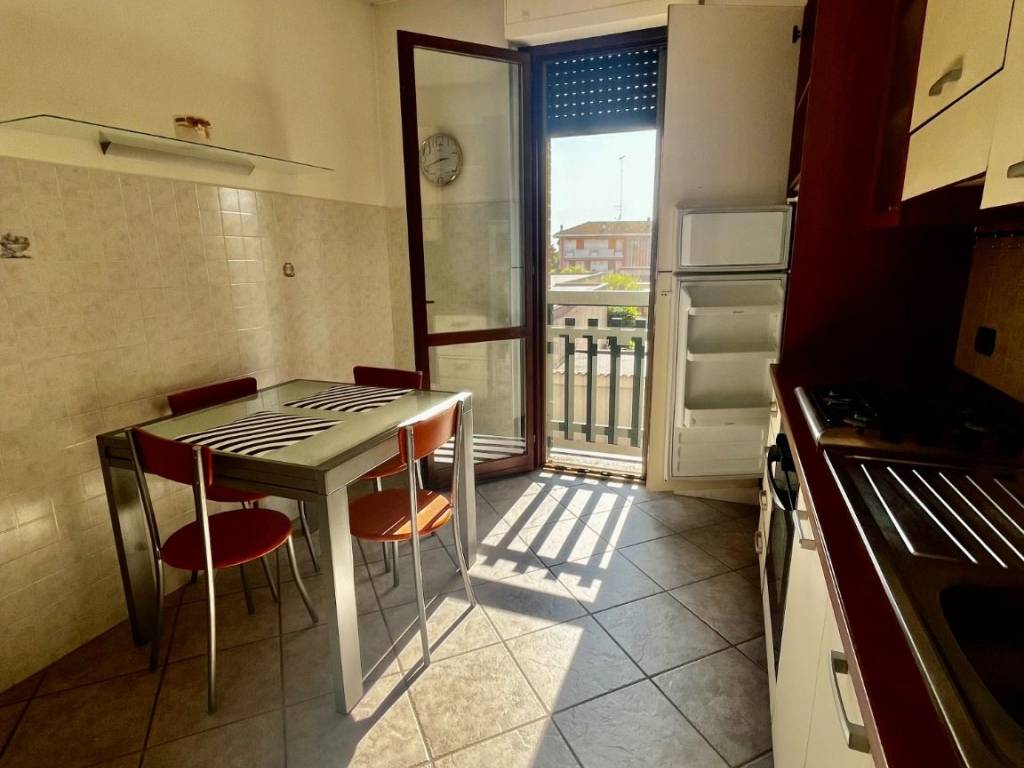 Appartamento a Novara in Strada Rizieri, 13 - Foto 3