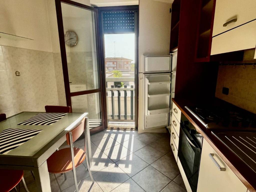 Appartamento a Novara in Strada Rizieri, 13 - Foto 4