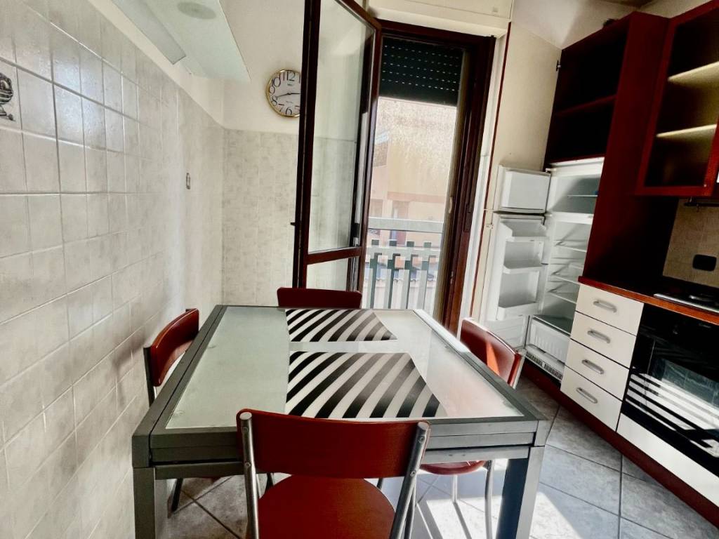 Appartamento a Novara in Strada Rizieri, 13 - Foto 5