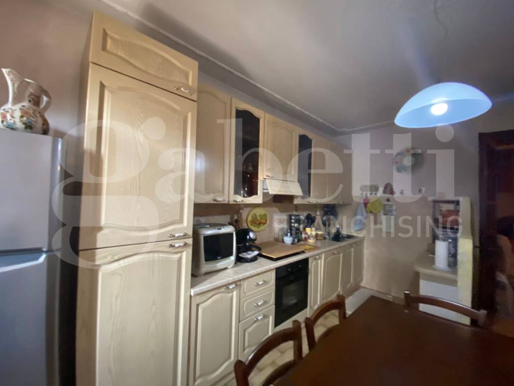 Casa indipendente a Gavello in GAVELLO - Strada Provinciale 31, 0 - Foto 4
