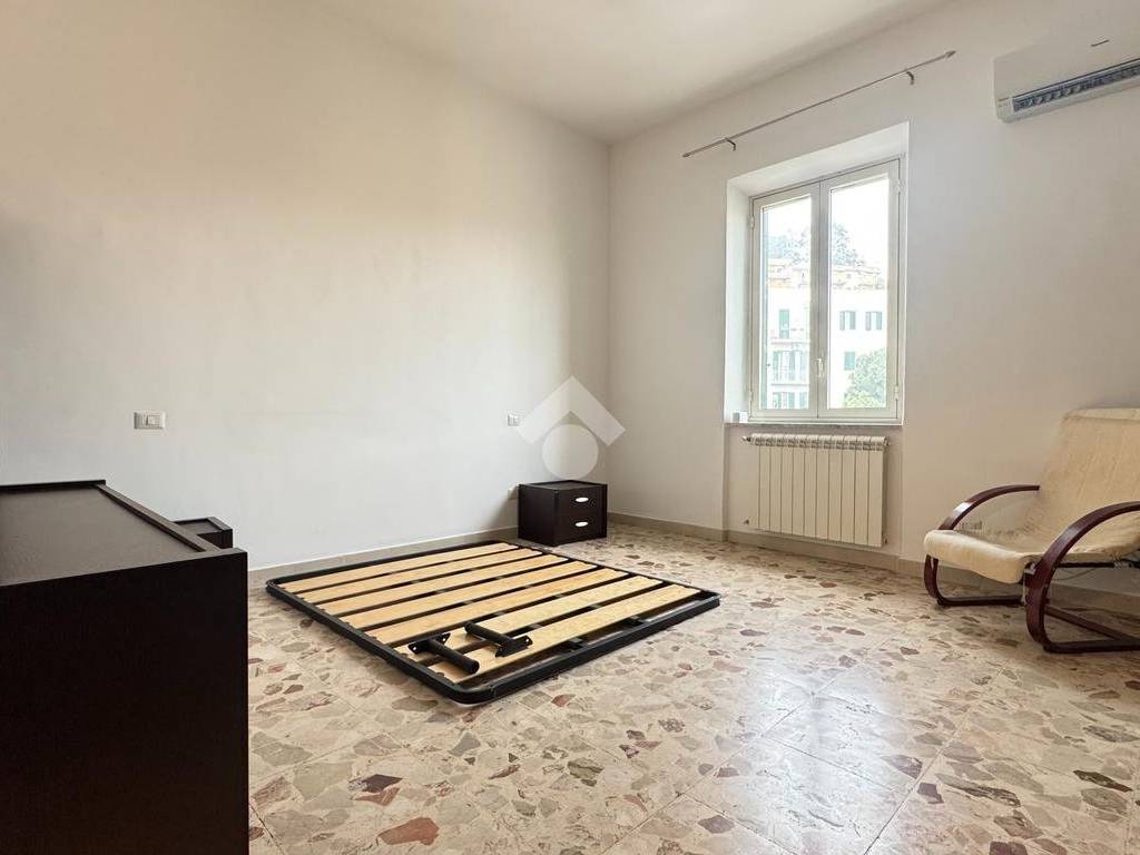 Appartamento a Messina in Via Bellinzona - Foto 2