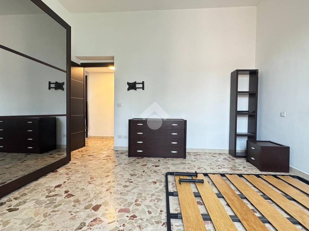 Appartamento a Messina in Via Bellinzona - Foto 3