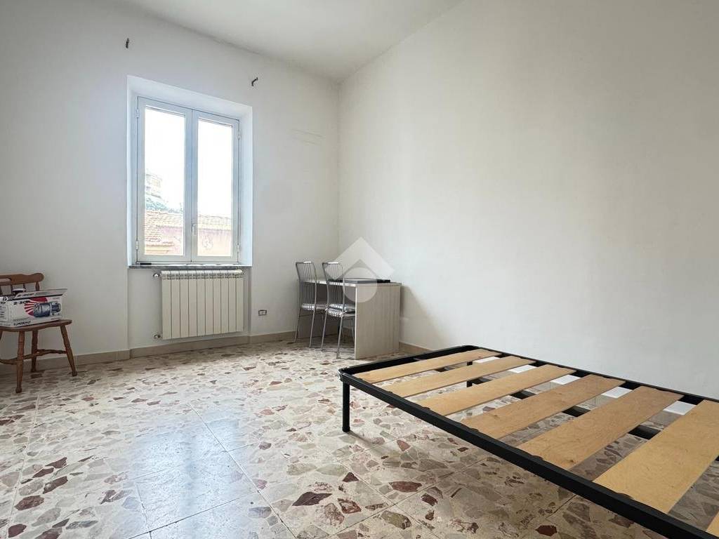 Appartamento a Messina in Via Bellinzona - Foto 4