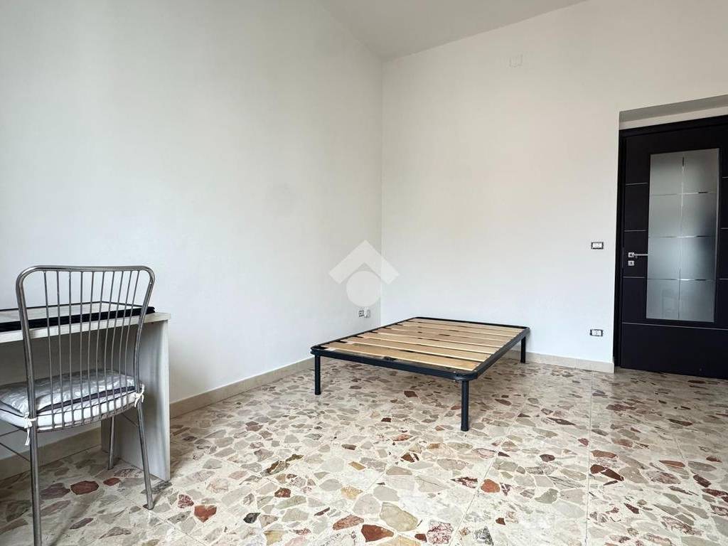 Appartamento a Messina in Via Bellinzona - Foto 5