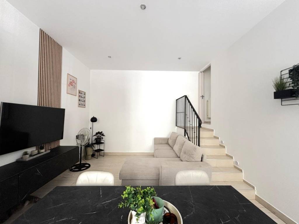 Casa indipendente a Borgo virgilio in Via Parenza Bassa, 3 - Foto 3