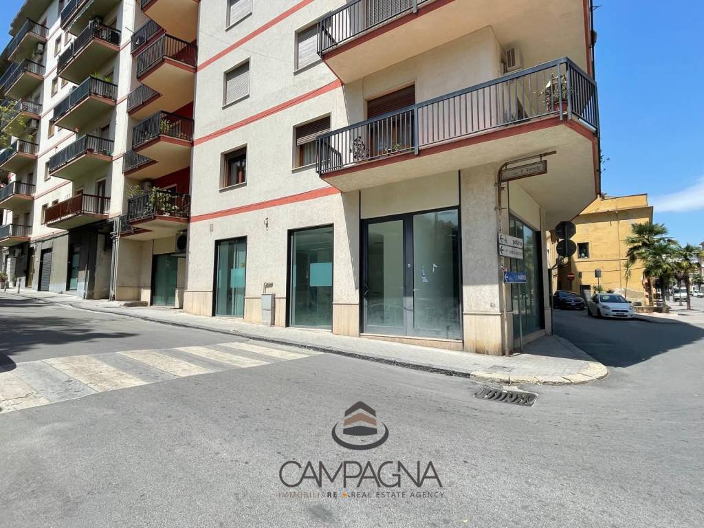 Immobile a Canicattì in Via Vittorio Veneto, 2 - Foto 3