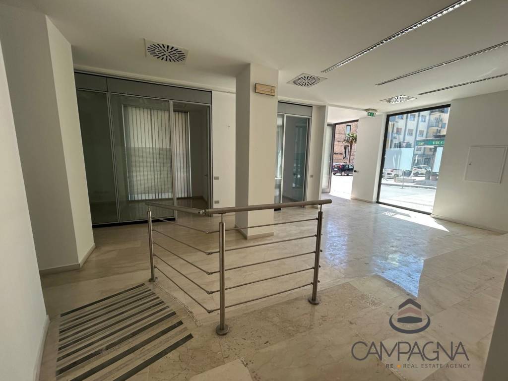 Immobile a Canicattì in Via Vittorio Veneto, 2 - Foto 5
