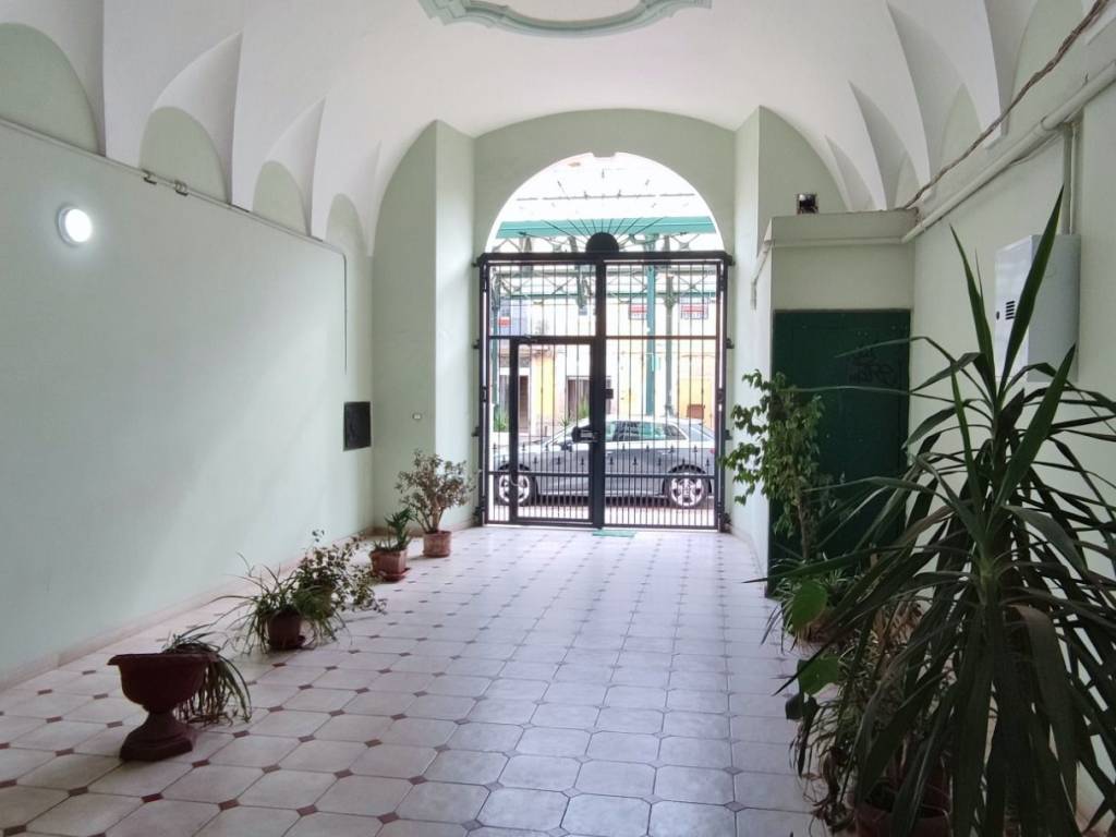 Appartamento a Foggia in Piazza Mercato - Foto 4