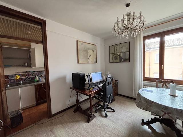 Appartamento a Carpi in Corso Sandro Cabassi - Foto 3