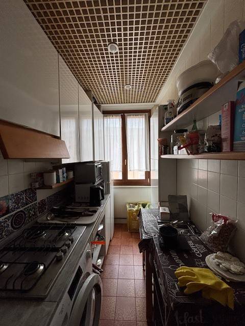 Appartamento a Carpi in Corso Sandro Cabassi - Foto 4