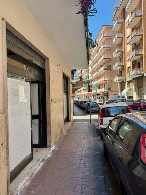 Immobile a Salerno in Via Francesco Crispi, 46 - Foto 3
