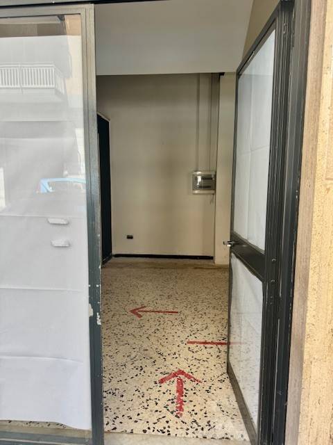 Immobile a Salerno in Via Francesco Crispi, 46 - Foto 4