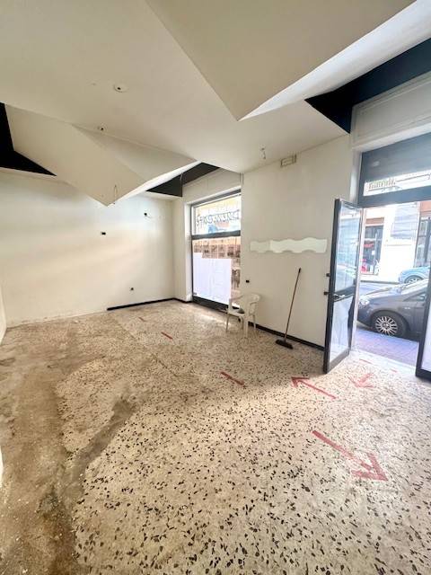 Immobile a Salerno in Via Francesco Crispi, 46 - Foto 5