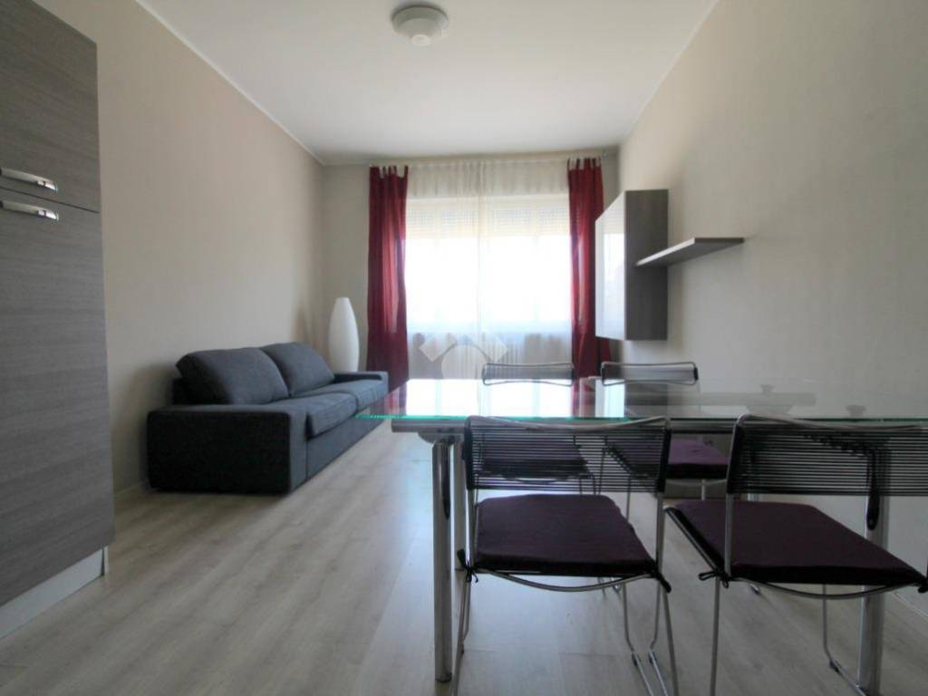 Appartamento a Lodi in Viale G. Agnelli, 38 - Foto 2