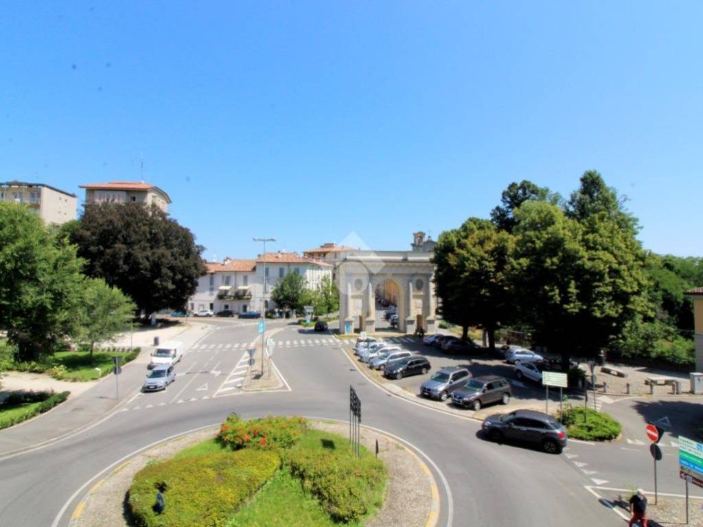 Appartamento a Lodi in Viale G. Agnelli, 38 - Foto 3
