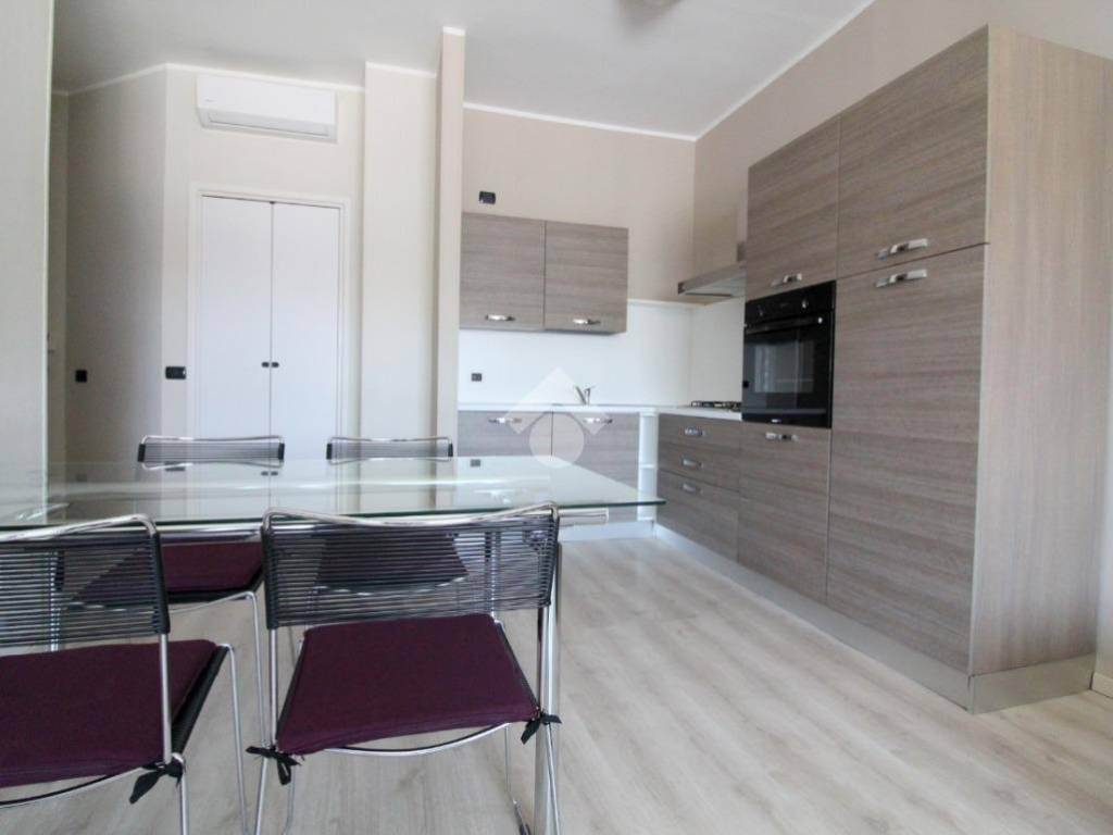 Appartamento a Lodi in Viale G. Agnelli, 38 - Foto 5