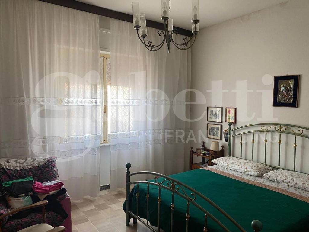 Appartamento a Oristano in VIA CAMAPANIA, 164 - Foto 5