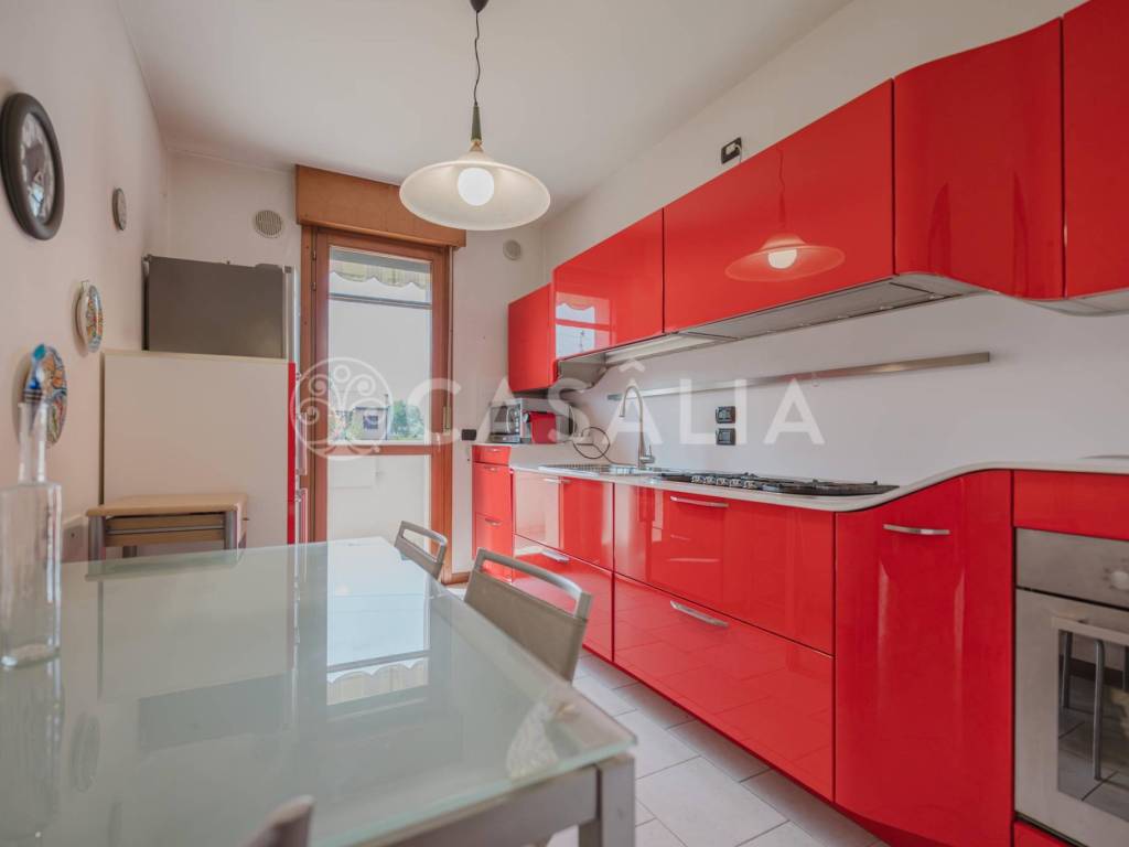 Villa a Selvazzano dentro in Via Euganea - Foto 3