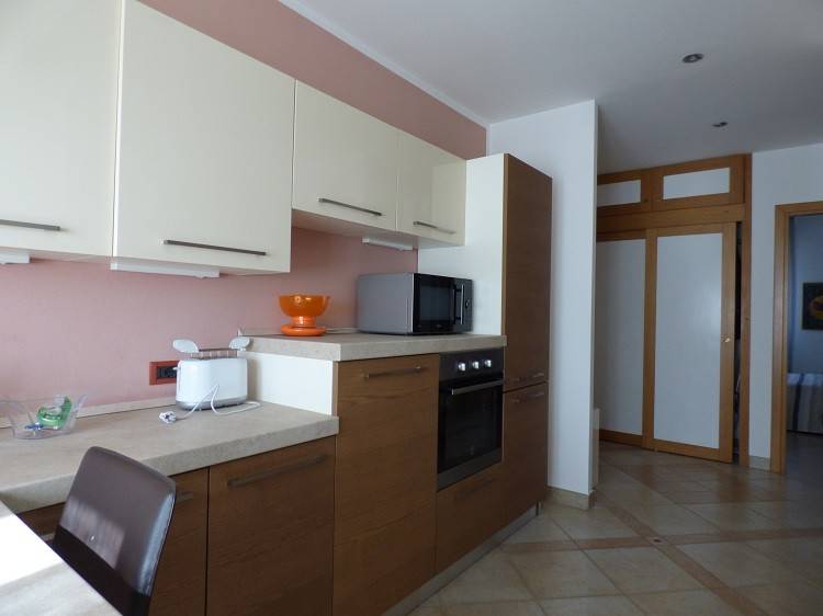 Appartamento a Lugo in Via de' Brozzi - Foto 2