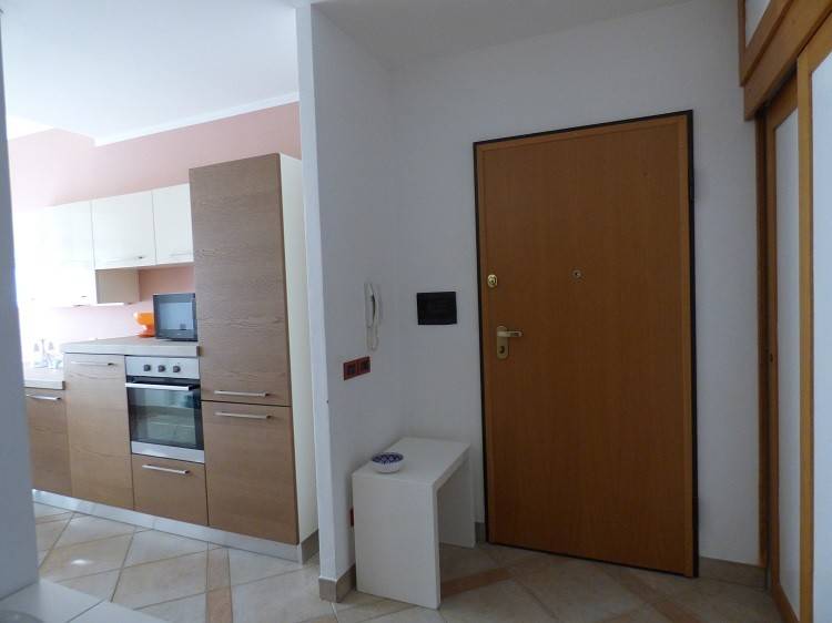 Appartamento a Lugo in Via de' Brozzi - Foto 4
