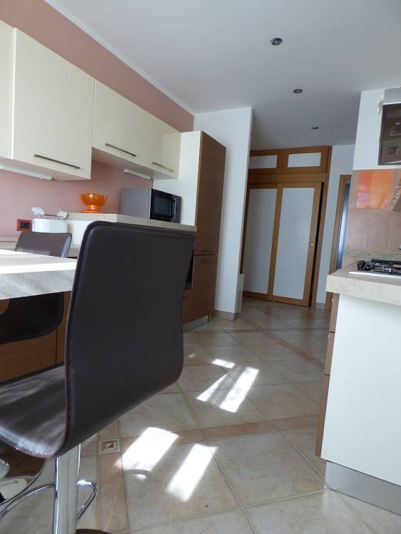 Appartamento a Lugo in Via de' Brozzi - Foto 5