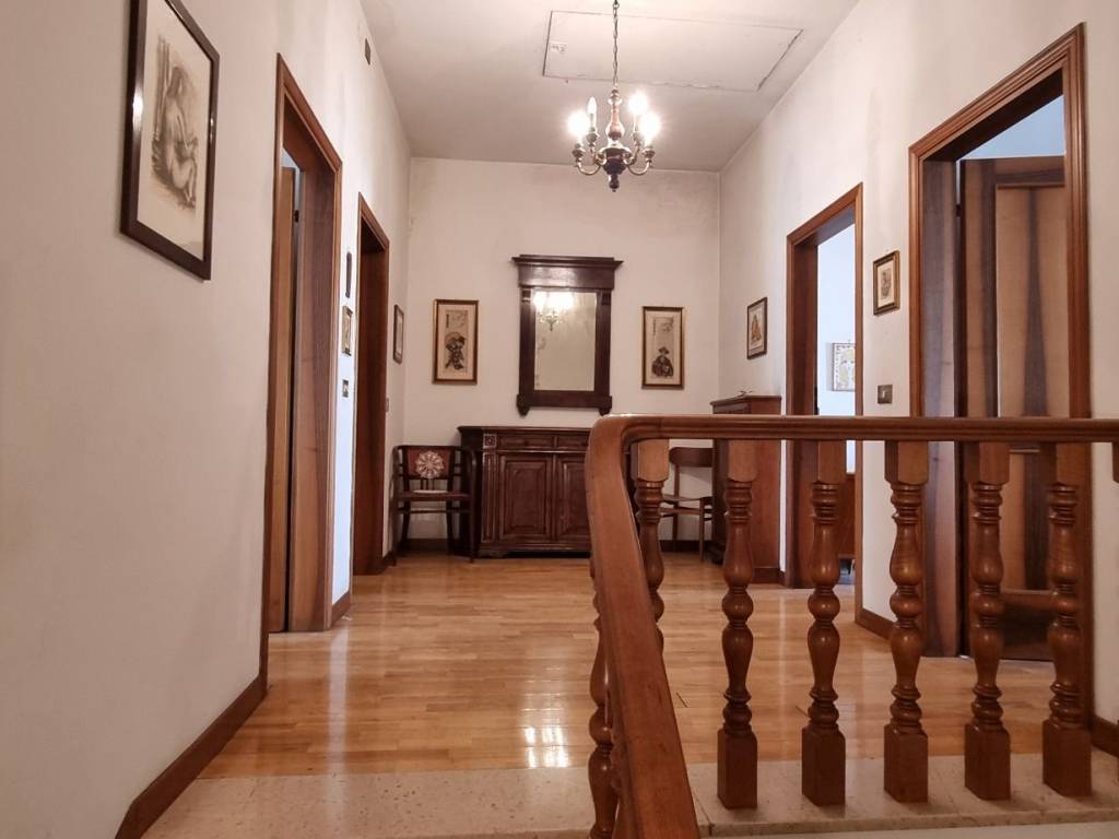 Casa indipendente a Prato in Via Sandro Botticelli - Foto 2