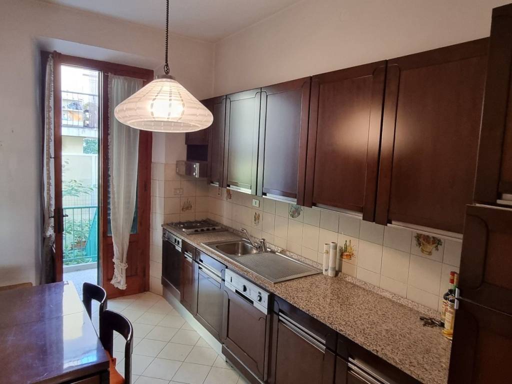 Casa indipendente a Prato in Via Sandro Botticelli - Foto 5