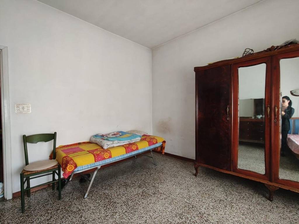 Appartamento a Loreo in Via Europa - Foto 3