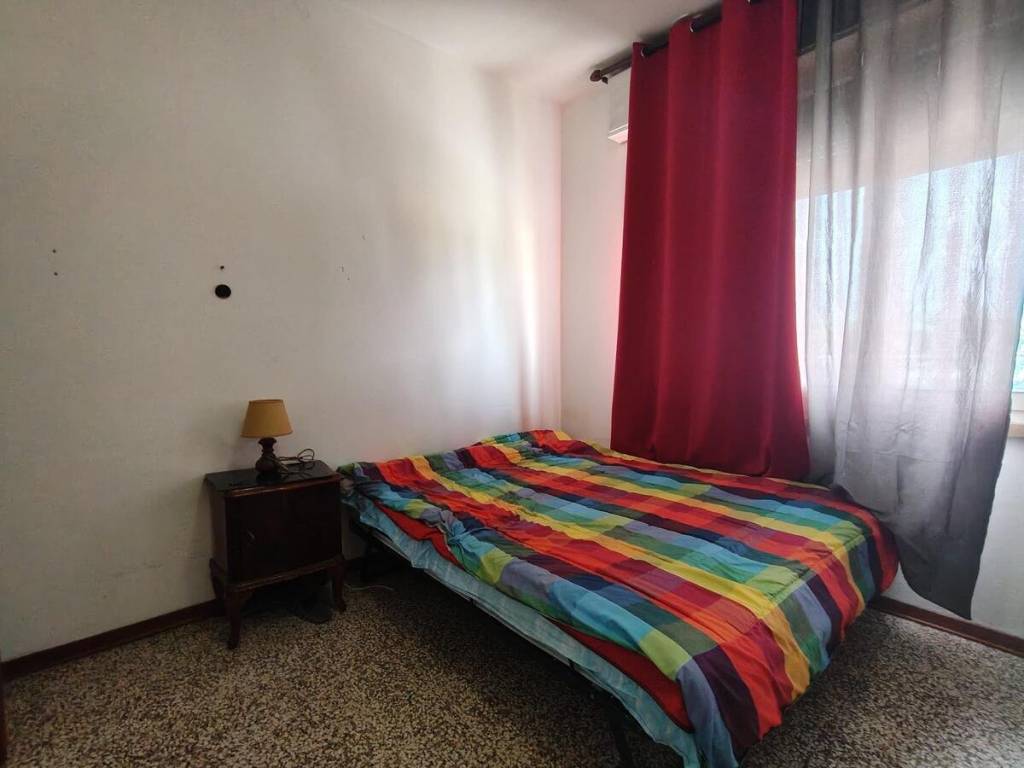Appartamento a Loreo in Via Europa - Foto 4