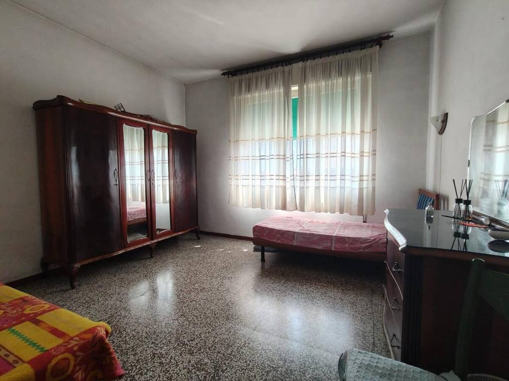 Appartamento a Loreo in Via Europa - Foto 5
