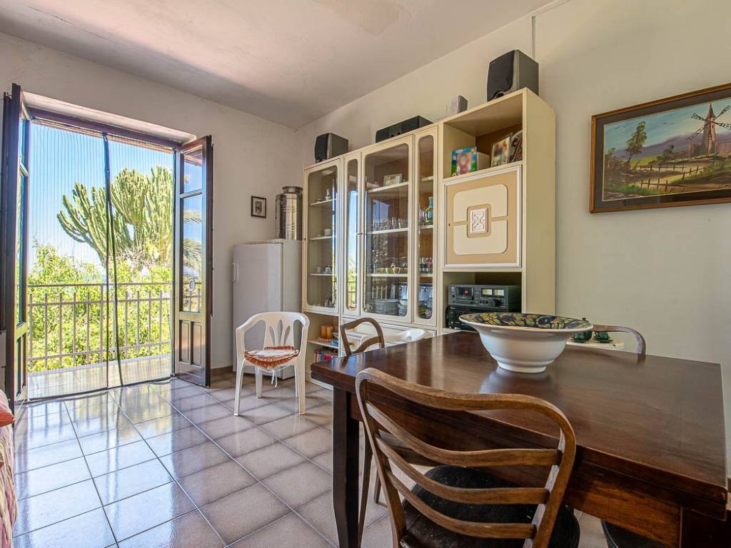 Appartamento a Trappeto in Contrada San Cataldo - Foto 2