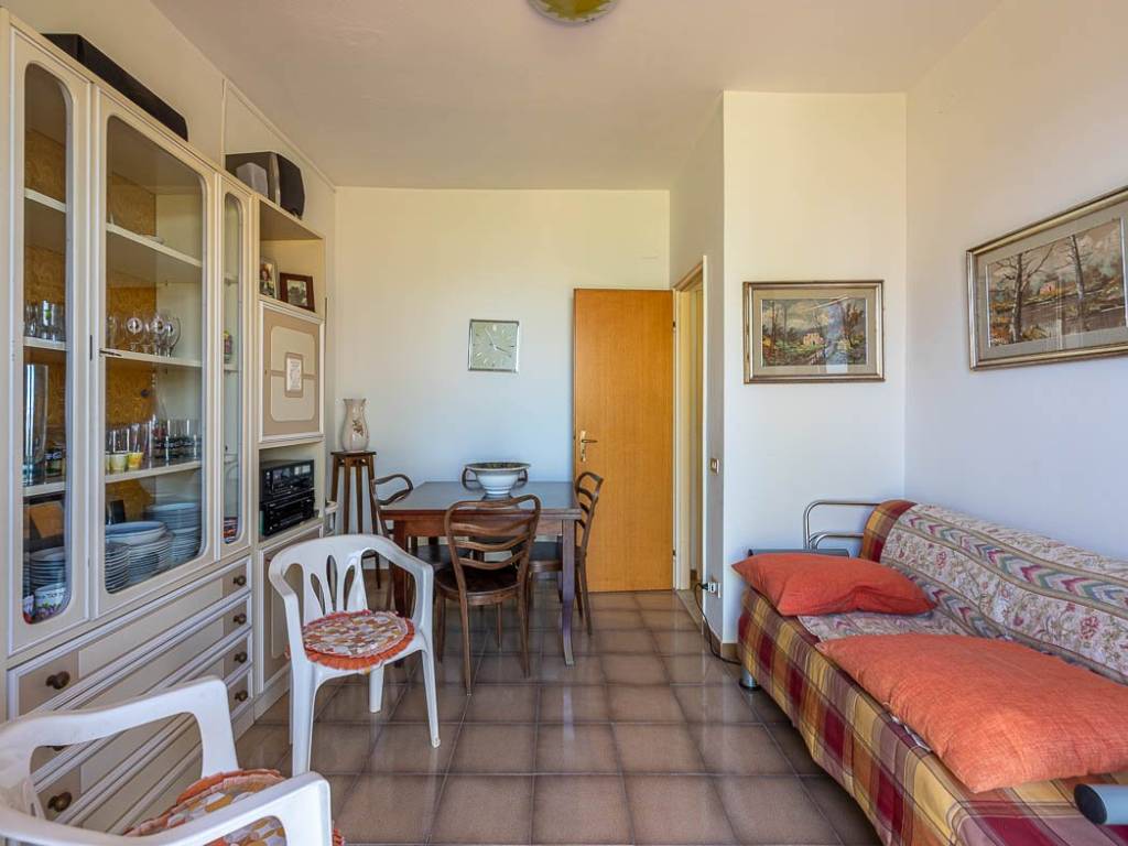 Appartamento a Trappeto in Contrada San Cataldo - Foto 3