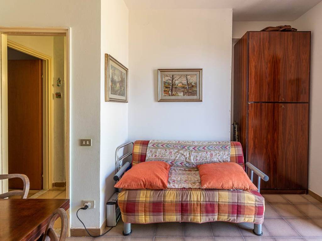 Appartamento a Trappeto in Contrada San Cataldo - Foto 4
