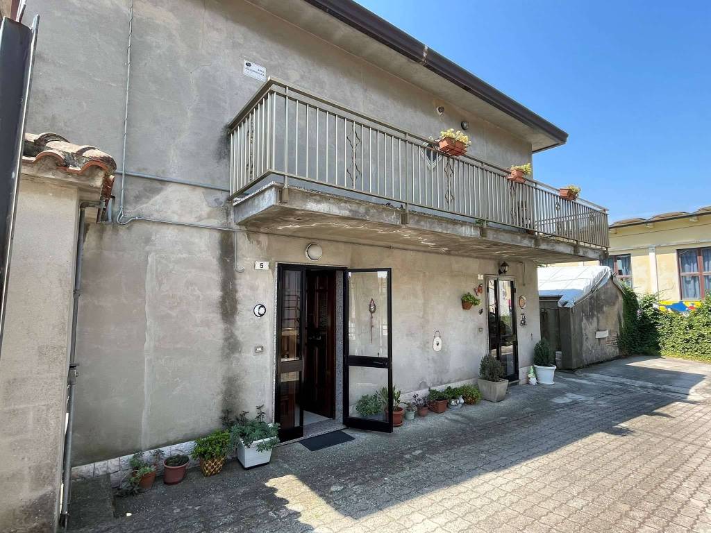 Appartamento a Porto viro in Via Guglielmo Marconi, 5 - Foto 2