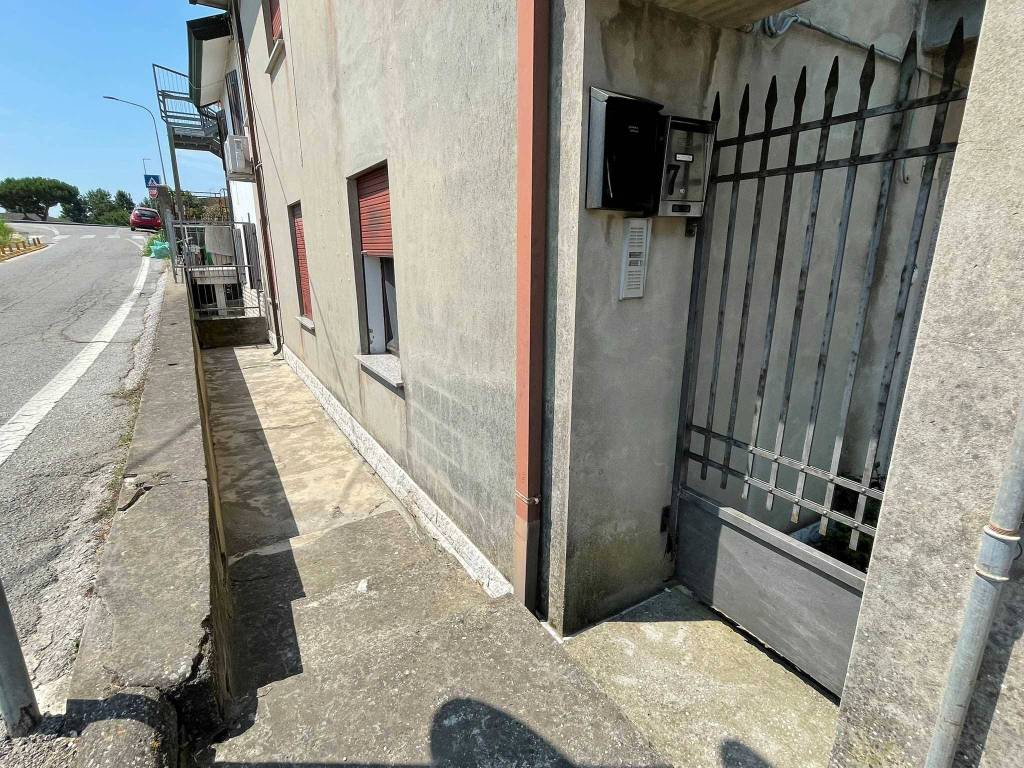 Appartamento a Porto viro in Via Guglielmo Marconi, 5 - Foto 3