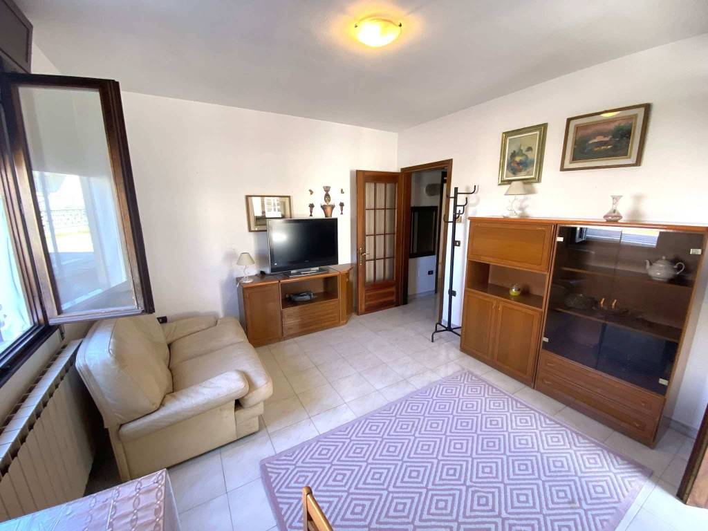 Appartamento a Porto viro in Via Guglielmo Marconi, 5 - Foto 5
