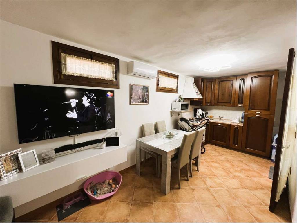 Casa indipendente a Marsala in Via Fortuna - Foto 4