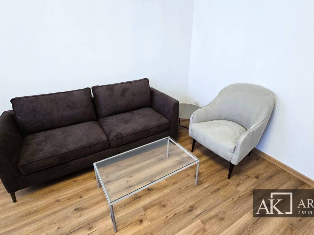 Appartamento a Novara in Via Mossotti, 10 - Foto 3