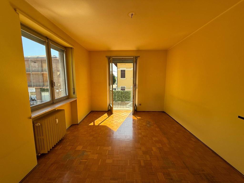 Appartamento a Biella in Via San Giuseppe Cottolengo - Foto 2
