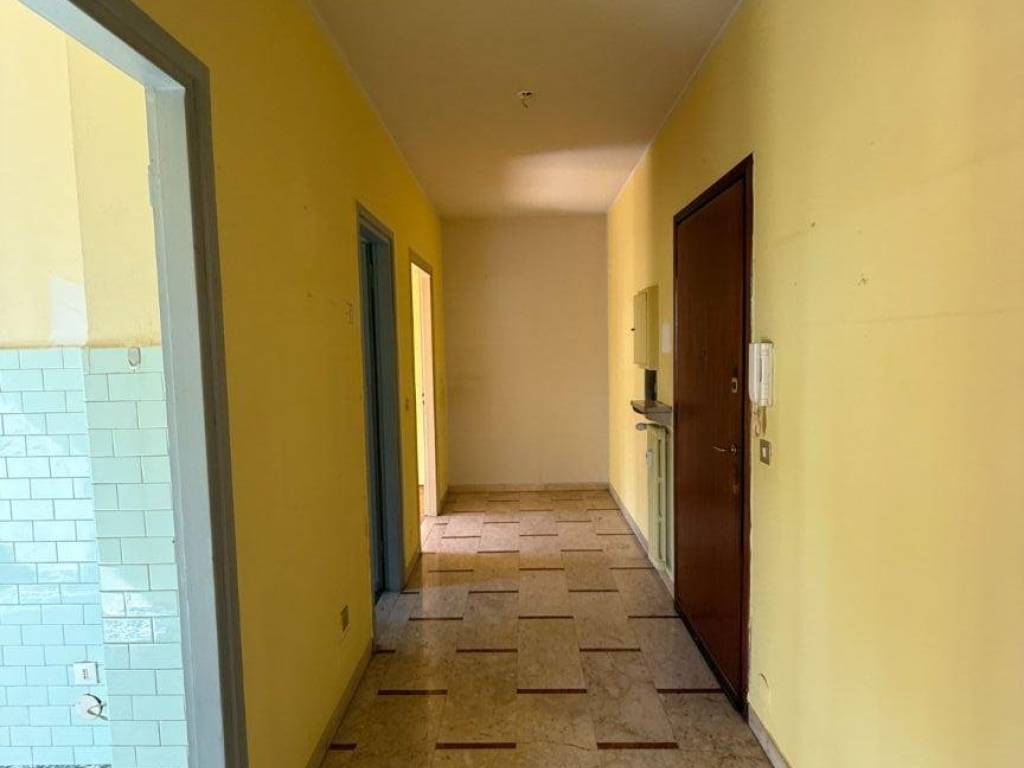 Appartamento a Biella in Via San Giuseppe Cottolengo - Foto 5