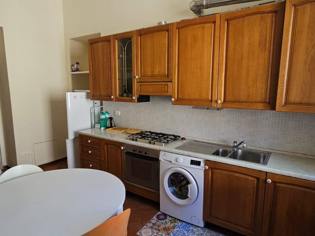 Appartamento a Sanremo in Lungomare Imperatrice - Foto 2