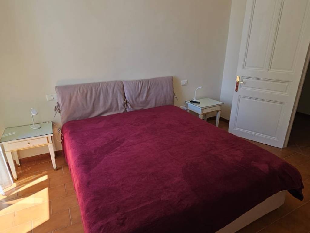 Appartamento a Sanremo in Lungomare Imperatrice - Foto 3