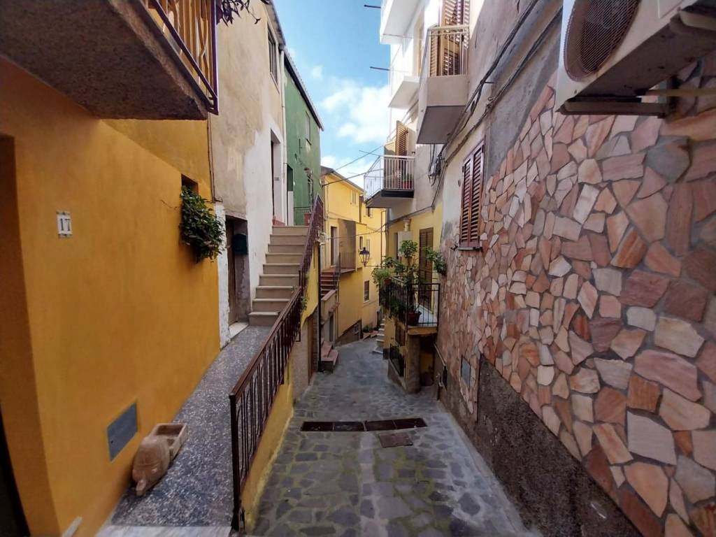 Appartamento a Cetraro in Via Carlo Pancaro, 51 - Foto 2