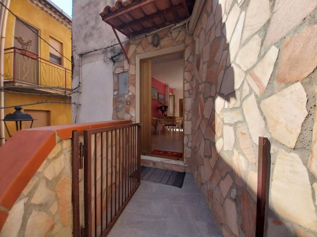 Appartamento a Cetraro in Via Carlo Pancaro, 51 - Foto 4