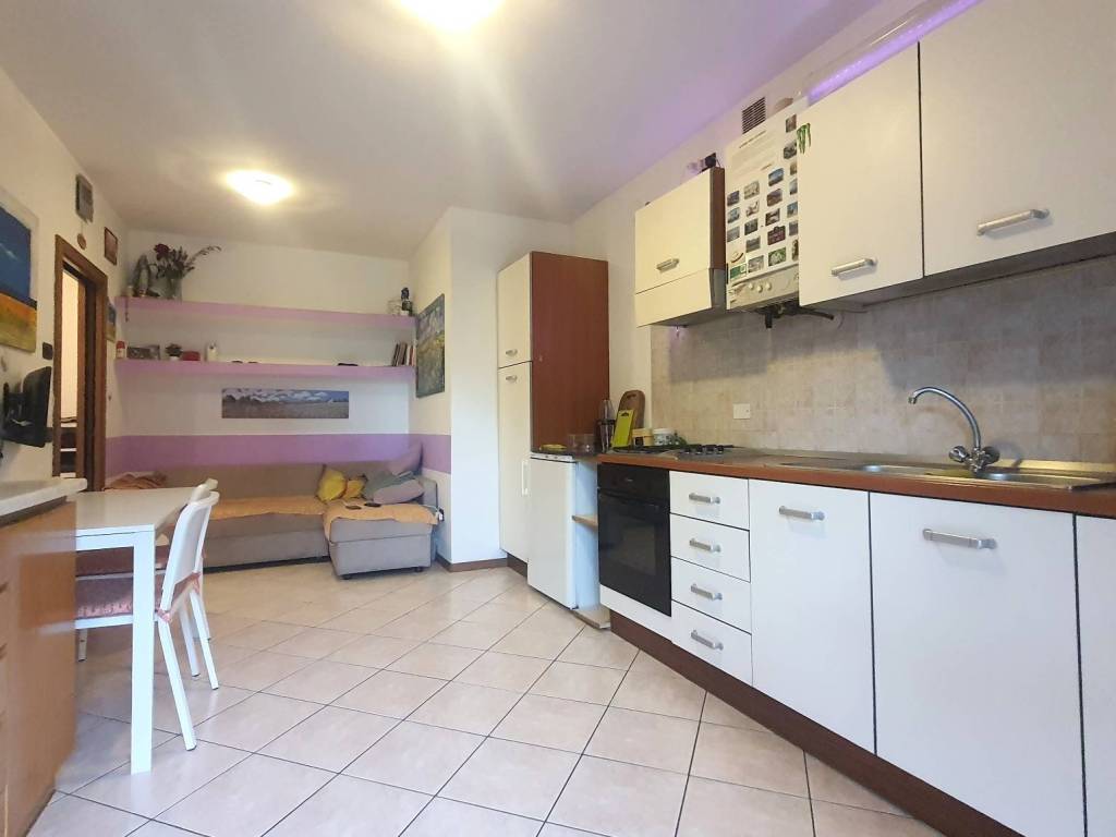 Appartamento a Trento in Via della Croce - Foto 2