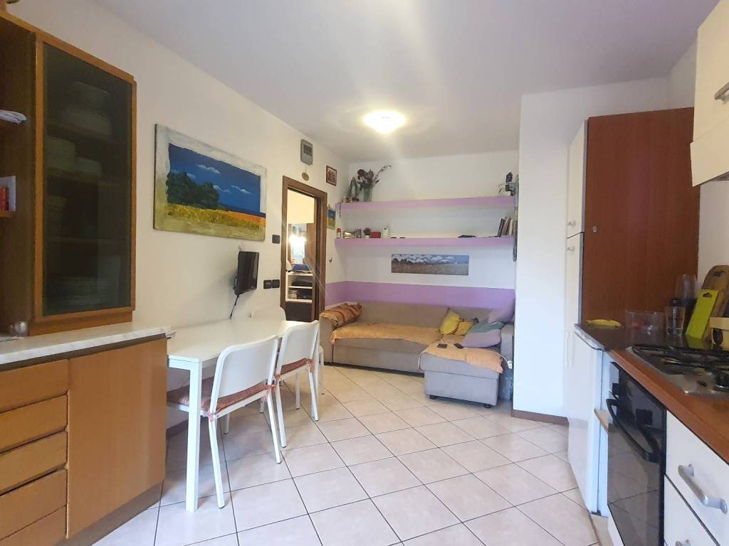 Appartamento a Trento in Via della Croce - Foto 3