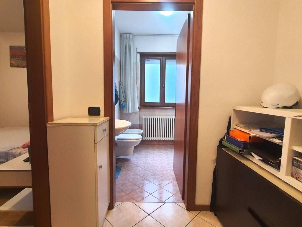 Appartamento a Trento in Via della Croce - Foto 4
