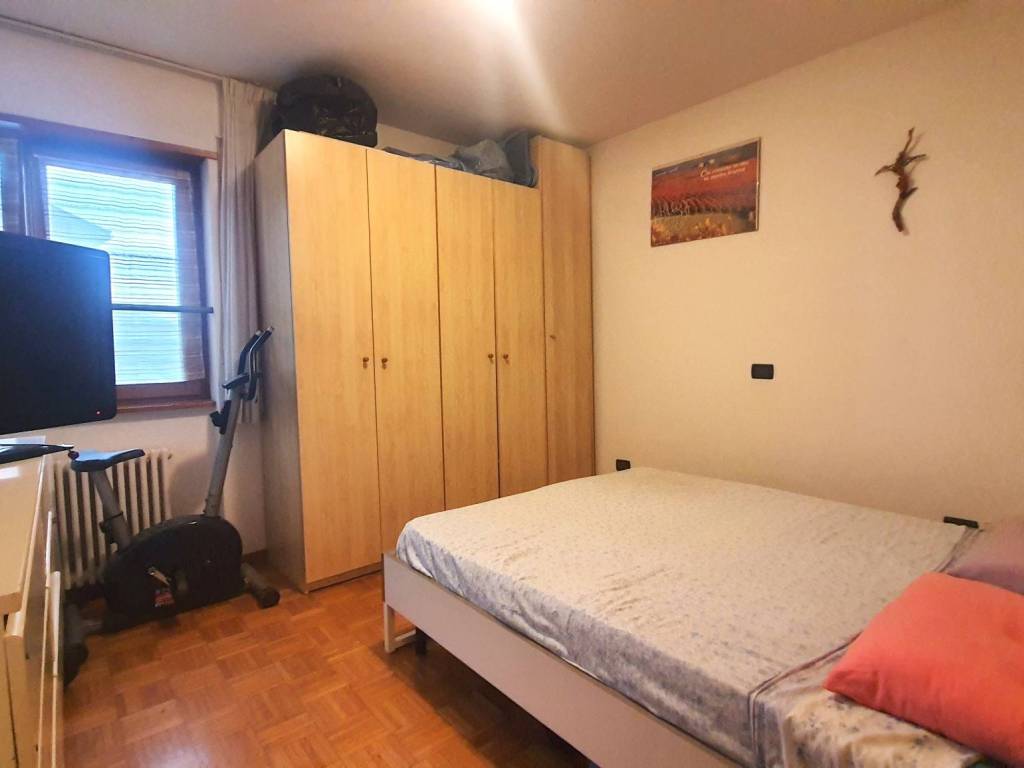 Appartamento a Trento in Via della Croce - Foto 5